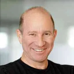 Elie Wurtman