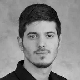 Sagiv Zelinger