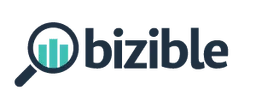 Bizible