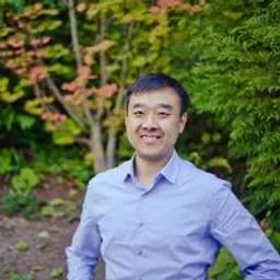 Jimmy Jia