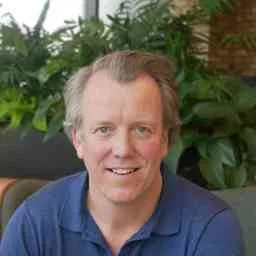 Michael Bristow