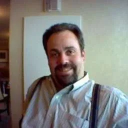 Allan Foster