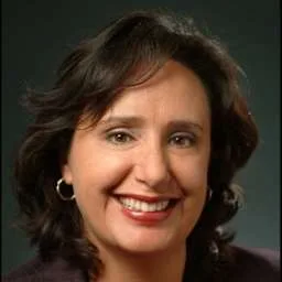 Maria Walker