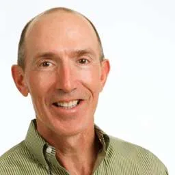 Andrew Verhalen