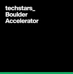 Techstars Boulder Accelerator