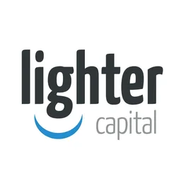 Lighter Capital, VC Fund