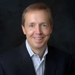 Cole Brodman