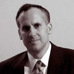 Bob Bechek