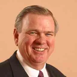 Vernon Altman