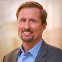 Tom Werner, Director at Wolfspeed