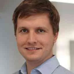 Michael Baumann