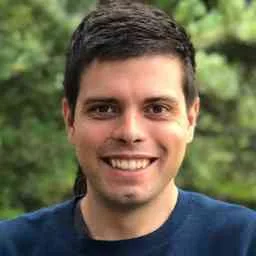 Pau Garcia-Milà