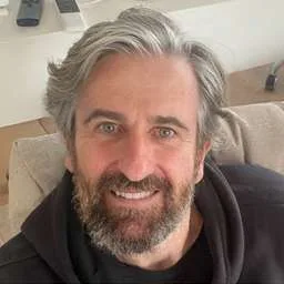 Frederic Llordachs-Marques