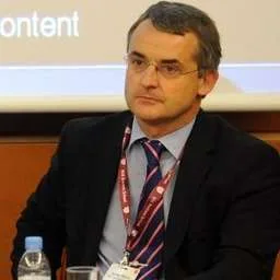 Santiago Miralles