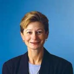 Kathleen Cote