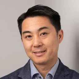 Linus Liang