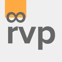 Revelry Venture Partners