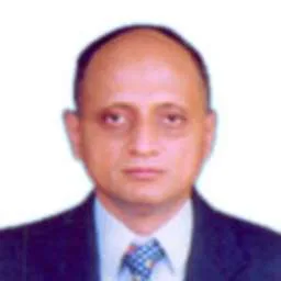 Pradeep Mittal, Angel Investor