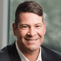 Tim Curran, Angel Investor
