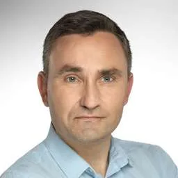 Artur Banach