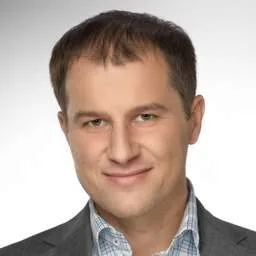 Michał Olszewski