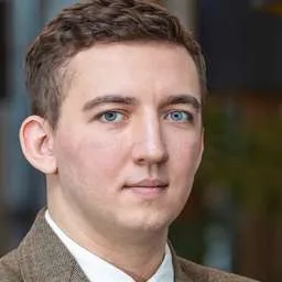 Yaroslav Krempovych