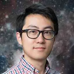 Evan You, Founder and Independent OSS Developer at Vue.js