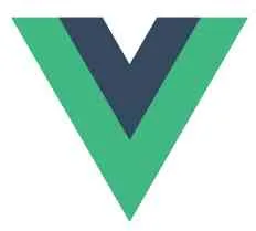 Vue.js