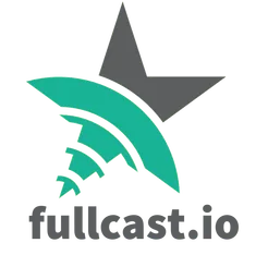 Fullcast.io