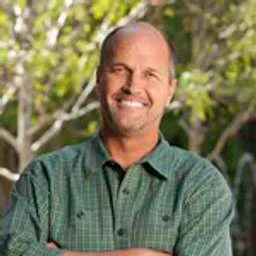 Chris Stone