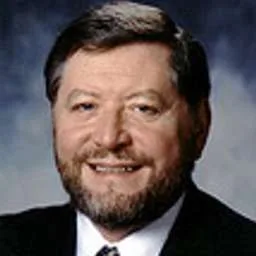 Crawford Beveridge