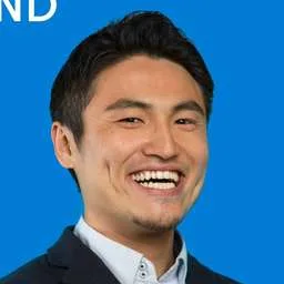 Taro Fukuyama, Co-Founder and CEO at Fond