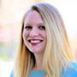 Erin Nelson