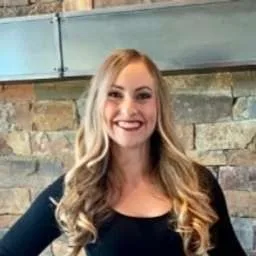 Christine Meiners