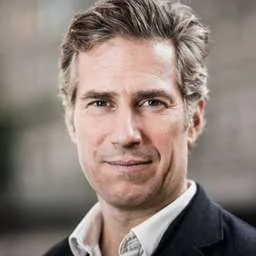 Chris Spira