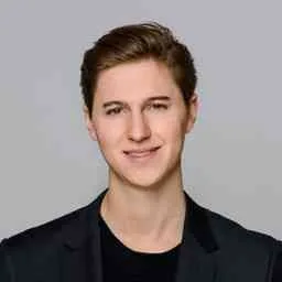 Andreas Kunze