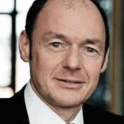Torsten Kreindl