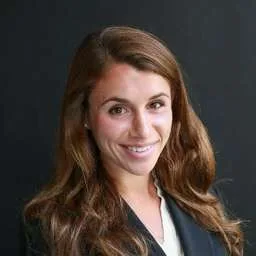 Julia Schottenstein