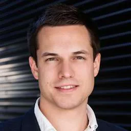 Alexander Kiltz
