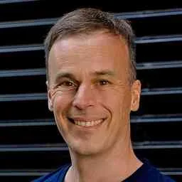 Andreas Unseld