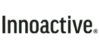 Innoactive