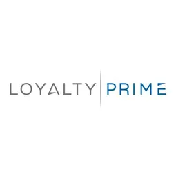 Loyalty Prime