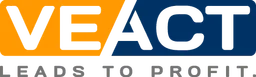 Veact