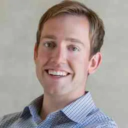 Michael Dixon