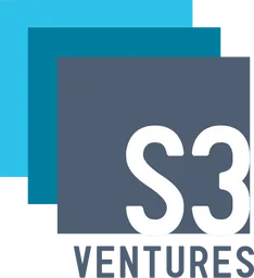 S3 Ventures