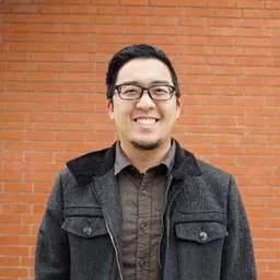 Alex Sung
