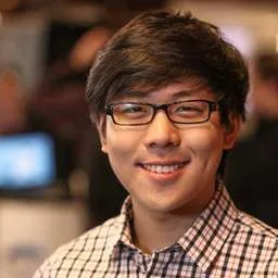 Chul Kwon