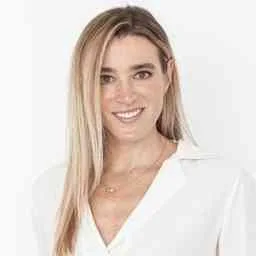 Cristina Nuñez