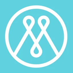 Mapify