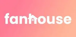 Fanhouse
